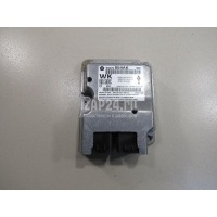 Блок управления AIR BAG Chrysler Grand Cherokee (WK2) 2010 68025654AK