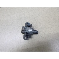 Датчик AIR BAG Chrysler Grand Cherokee (WK2) 2010 56054084AA