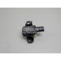Датчик AIR BAG Chrysler Grand Cherokee (WK2) 2010 56054084AA
