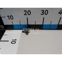Датчик AIR BAG Chrysler Grand Cherokee (WK2) 2010 56054084AB