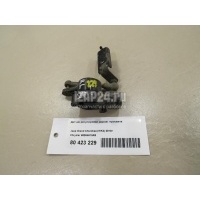 Датчик регулировки дорож. просвета Chrysler Grand Cherokee (WK2) 2010 68264613AB