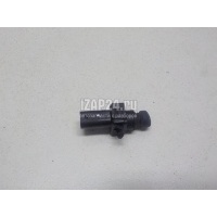 Кнопка многофункциональная Chrysler Grand Cherokee (WK2) 2010 68160779AB
