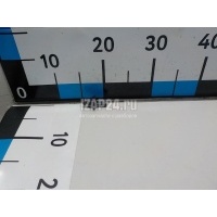 Кнопка многофункциональная Chrysler Grand Cherokee (WK2) 2010 68160779AB