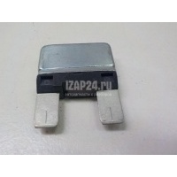 Предохранитель Chrysler Grand Cherokee (WK2) 2010 4692143AA