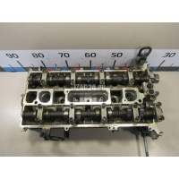 Распредвал выпускной Ford Escape USA (2007 - 2012) CT1Z6250B