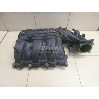 Коллектор впускной Ford Escape USA (2007 - 2012) 9L8Z9424A