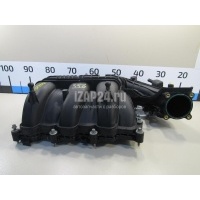 Коллектор впускной Ford Escape USA (2007 - 2012) 9L8Z9424A