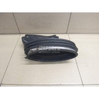 Патрубок воздушного фильтра Ford Escape USA (2007 - 2012) 9L8Z9A675B