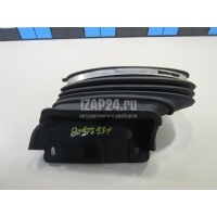 Патрубок воздушного фильтра Ford Escape USA (2007 - 2012) 9L8Z9A675B