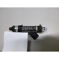 Форсунка инжекторная электрическая BOSCH Escape USA (2007 - 2012) 0280158162
