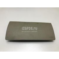 Крышка подушки безопасности (в торпедо) Ford Escape USA (2007 - 2012) 8L8Z7804338AB