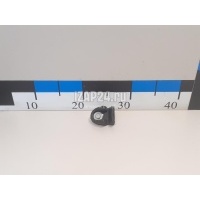 Отбойник крышки багажника Ford Escape USA (2007 - 2012) 8L8Z78404W04A