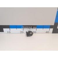 Отбойник крышки багажника Ford Escape USA (2007 - 2012) 8L8Z78404W04A