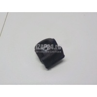 Отбойник крышки багажника Ford Escape USA (2007 - 2012) 8L8Z78404W04A