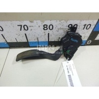 Педаль газа Ford Escape USA (2007 - 2012) EV0241600