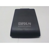 Подлокотник Ford Escape USA (2007 - 2012) 8L8Z7806024AL