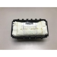 Подушка безопасности пассажирская (в торпедо) Ford Escape USA (2007 - 2012) 8L8Z78044A74AB