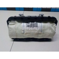 Подушка безопасности пассажирская (в торпедо) Ford Escape USA (2007 - 2012) 8L8Z78044A74AB