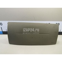 Подушка безопасности пассажирская (в торпедо) Ford Escape USA (2007 - 2012) 8L8Z78044A74AB