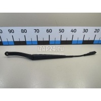 Поводок стеклоочистителя передний правый Ford Escape USA (2007 - 2012) 9L8Z17526A