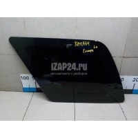Стекло кузовное глухое левое Ford Escape USA (2007 - 2012) 8L8Z7829701A