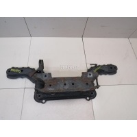 Балка задняя Ford Escape USA (2007 - 2012)  9L8Z5035A