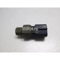 Датчик кондиционера Ford Escape USA (2007 - 2012) 4832512