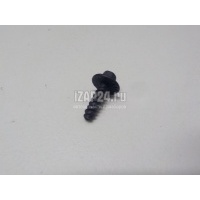 Винт Ford Escape USA (2007 - 2012) W701918S424