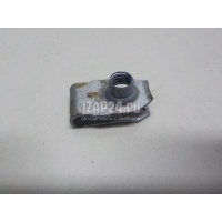 Крепеж Ford Escape USA (2007 - 2012) N808381S439