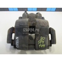 Суппорт тормозной передний правый Ford Escape USA (2007 - 2012) 9L8Z2B120A