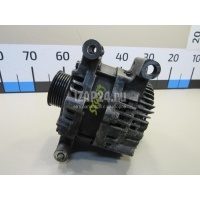 Генератор Ford Escape USA (2007 - 2012) 9L8Z10346A