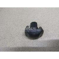 Датчик Ford Escape USA (2007 - 2012) 7L1Z13A018A