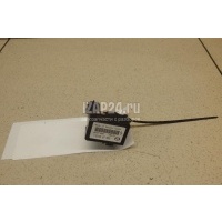 Датчик AIR BAG Ford Escape USA (2007 - 2012) EV0257KC0