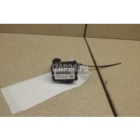 Датчик AIR BAG Ford Escape USA (2007 - 2012) EV0257KC0