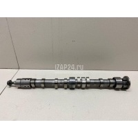 Распредвал впускной VAG Touran (2010 - 2016) 03C109101DG