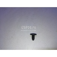 Болт замка двери VAG Passat [B7] (2011 - 2015) WHT003688