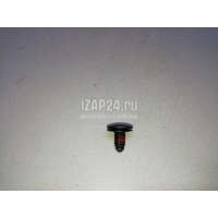 Болт замка двери VAG Passat [B7] (2011 - 2015) WHT003688