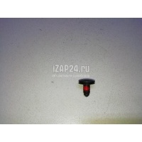 Болт замка двери VAG Passat [B7] (2011 - 2015) WHT003688
