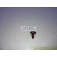 Болт замка двери VAG Passat [B7] (2011 - 2015) WHT003688