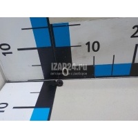 Болт замка двери VAG Passat [B7] (2011 - 2015) WHT003688