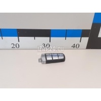 Ключ зажигания VAG Passat [B7] (2011 - 2015) 3C0959752BDZQG