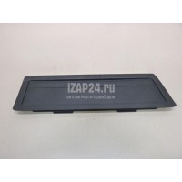Накладка (кузов внутри) VAG Passat [B7] (2011 - 2015) 3C9867464B9B9