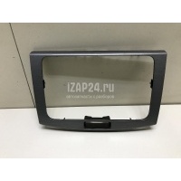 Накладка декоративная VAG Passat [B7] (2011 - 2015) 3AA858069HPV2