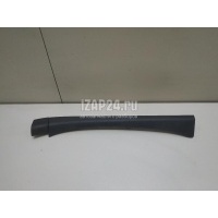 Обшивка стойки VAG Passat [B7] (2011 - 2015) 3AA8682389B9