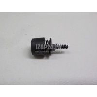 Отбойник VAG Polo (Sed RUS) (2011 - 2020) 3C0857145A