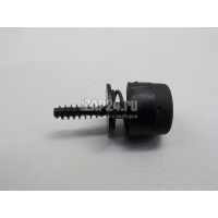 Отбойник VAG Rapid (2013 - ) 3c0857145a