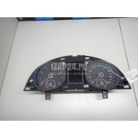 Панель приборов VAG Passat [B7] (2011 - 2015) 3AA920870NX