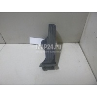 Педаль газа VAG Passat [B7] (2011 - 2015) 1K1721503AH