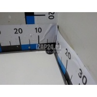 Ручка VAG Passat [B7] (2011 - 2015) 3B081635501C