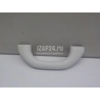 Ручка внутренняя потолочная VAG Passat [B7] (2011 - 2015) 1K0857607MNX1